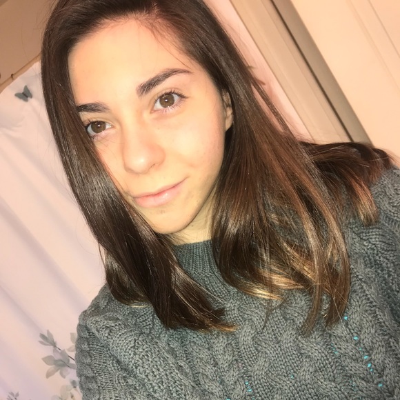 meghanm0505